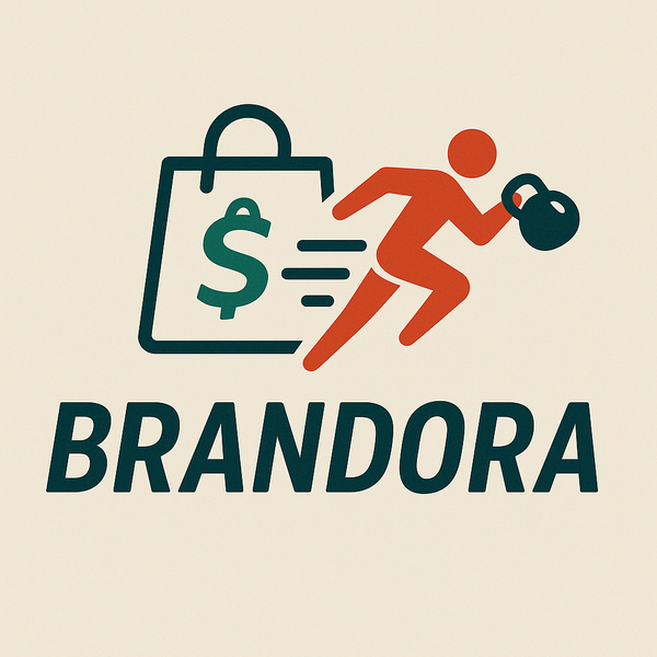 Brandora